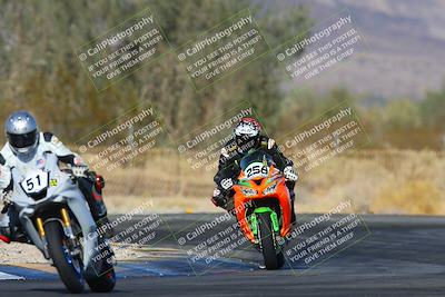 media/Dec-06-2024-CVMA Friday Practice (Fri) [[e1d1c5d4fc]]/2-Group 2/Session 6 (Turns 2 and 1 Exit)/